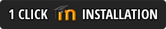 First-Rate E-Teaching Web Hosting Solutions